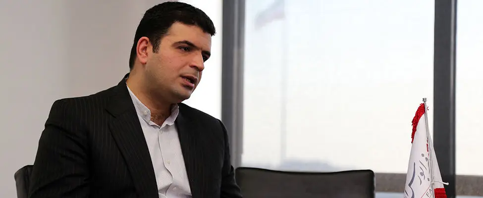 نحوه معامله سهام عدالت در بورس و فرابورس
