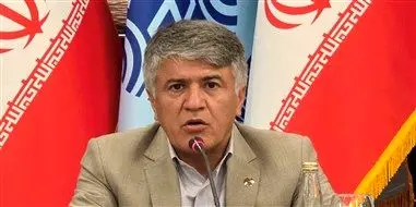 پایداری ارتباطات ثابت در جنگ رمضان