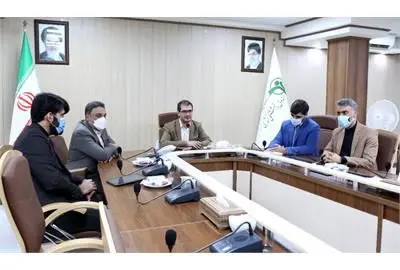 مسیر خدمت به مردم و بازنشستگان، طولانی و نیازمند همراهی مدیران و کارکنان است
