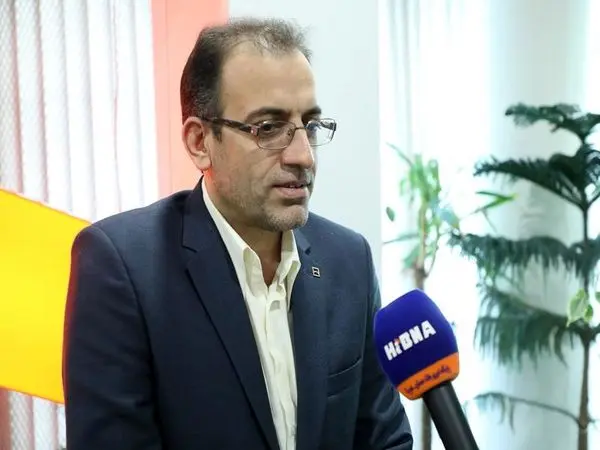 هیچ بخشنامه بمنظور صدور اجراییه جهت دریافت جریمه در بانک مسکن وجود ندارد