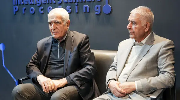 قهرمانان عصر جدید با رویکرد رهبری پایدار 

