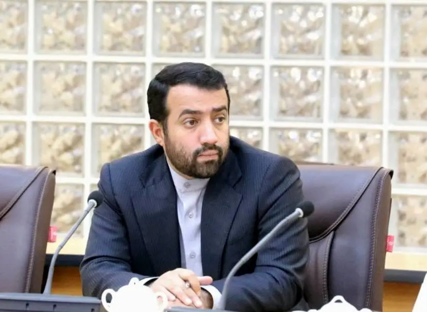 ارتباط مستقیم میلیونی با مسافران، وظیفه روابط‌عمومی مترو را سنگین‌تر از سایر سازمان‌ها و شرکت‌های تابعه شهرداری می‌کند