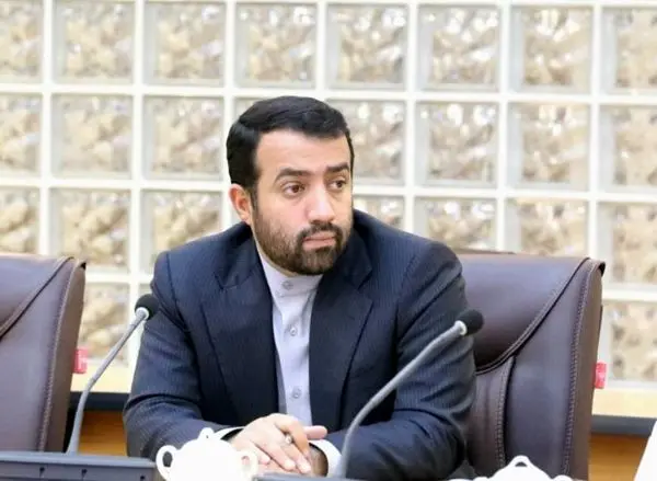 ارتباط مستقیم میلیونی با مسافران، وظیفه روابطعمومی مترو را سنگینتر از سایر سازمانها و شرکتهای تابعه شهرداری میکند