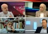 تاثیرات حضور شهید سردار قاسم سلیمانی در منطقه