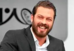 تصویری جالب از دوران کودکی پژمان بازغی