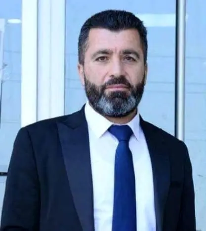 شجاعت و توانایی مقابله با دیکتاتورها آموزه امام خمینی (ره)به ملت ها