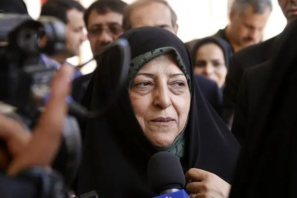 اشتغال زنان، اولویت دولت در پیشگیری از آسیب های اجتماعی