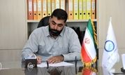 سازماندهی و ارزیابی کارکنان از طریق روش های علمی و فنی