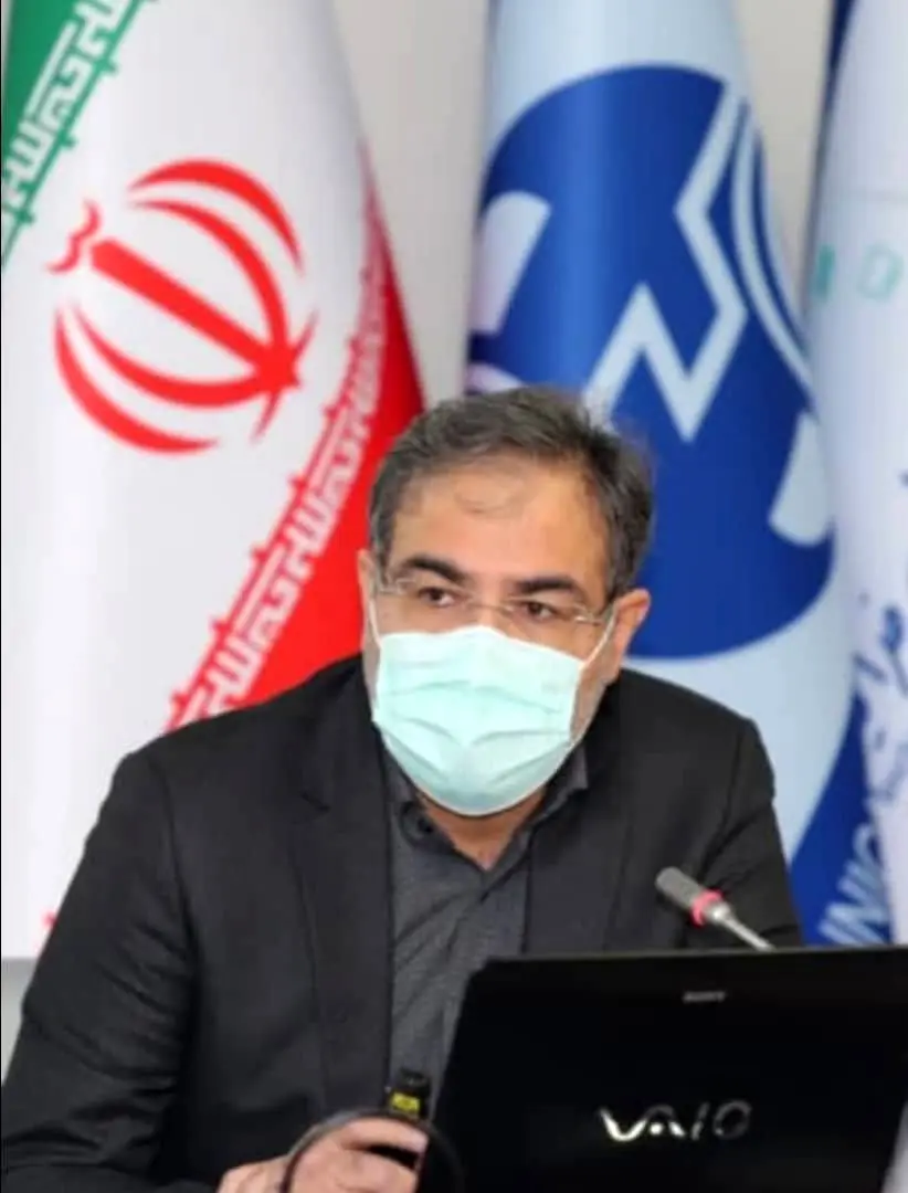  لزوم حرکت اپراتورهای مخابراتی به سمت بازارهای دیجیتال محور
