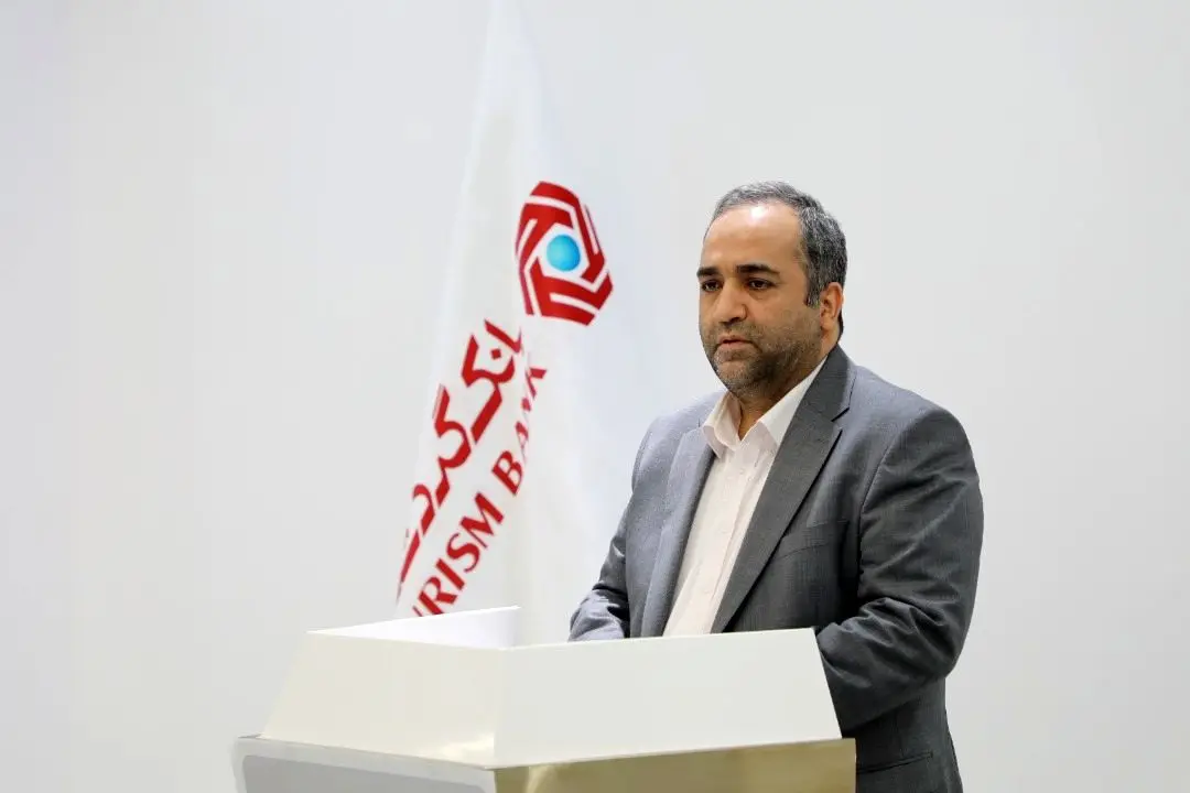 اختصاص بسته‌های حمایتی برای سرمایه‌گذاران خاص بانک در پروژه‌های تولیدی و تجاری

