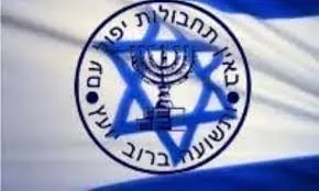 دخالت‌های موساد در امور داخلی کشورهای آفریقایی

