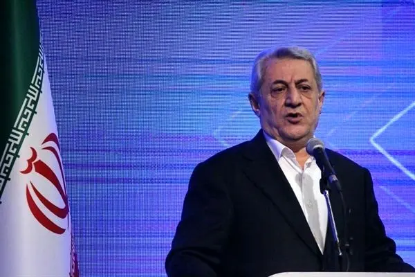 دفتر منطقهای سازمان جهانی گردشگری در ایران افتتاح شود