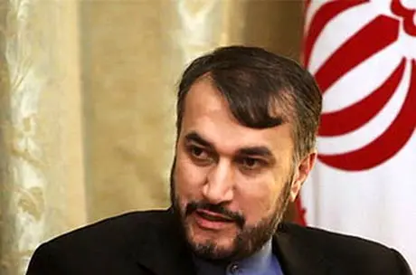  آمریکا نمی‌توانداقدام نظامی علیه ایران اتخاذ کند/عربستان درجنگ یمن غرق شده است
