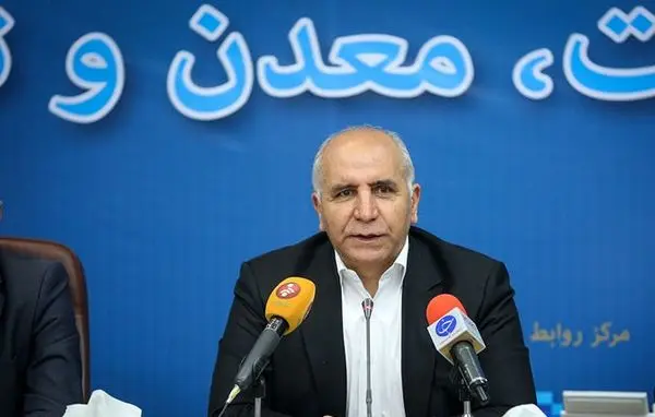 تغییر قیمتگذاری محصولات فولادی