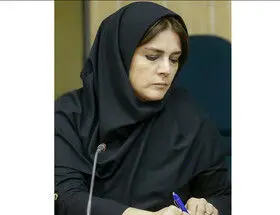 بررسی وضعیت روان متهم پرونده قتل خبرنگار ایرنا در پزشکی قانونی

