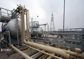 شرکت ملی مناطق نفت‌خیز جنوب حامی طرح های پژوهشی میدان محور

