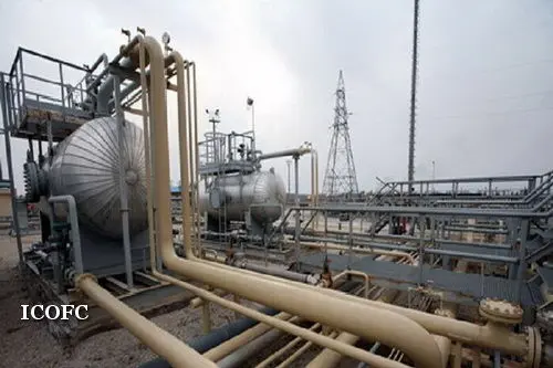 فعالیت‌های پژوهشگاه صنعت نفت در غرب کشور توسعه یابد
