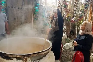 سمنوپزی
