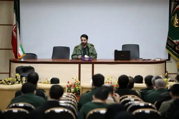 مرحله جدیدی از طرح محله اسلامی با هدف تحقق مردمسالاری دینی اجرایی میشود