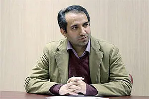 هتلها را به سرعت درجهبندی کنید