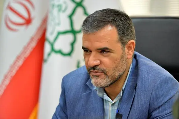 ۹۸ درصد اعتبارات سال گذشته، هزینه شد