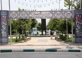 بهسازی مکانیزه آسفالت بزرگراه امام علی(ع) در محدوده منطقه۸ 

