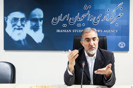 ۳۳ درصد جمعیت در «فقرمطلق» /۴میلیون تومان؛ «خط فقر» شهریها در سال ۹۶