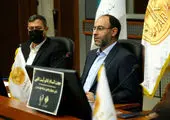 رشد انقلابی دانش‌آموزان در گام دوم انقلاب
