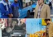 اهداف؛ محک توانمندی، بررسی امکانات و ارتقای سطح کیفی ماموریت‌های اجرایی