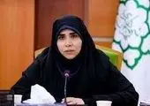 افتتاح سایت پرنده‌نگری در شمال‌غربی پایتخت