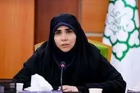 تصویب نظام نامه مدیریت محیط زیست شهرداری تهران