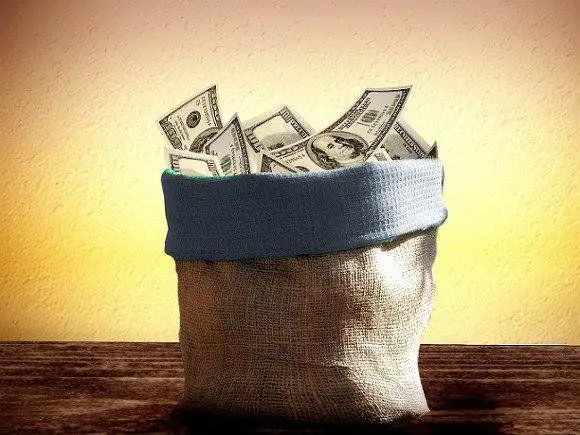 ثروتمندان دنیا ۱۲۸ میلیارد دلار یک هفتهای از دست دادند