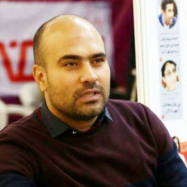 اصلاح طلبان به گذشته رجوع کنند
