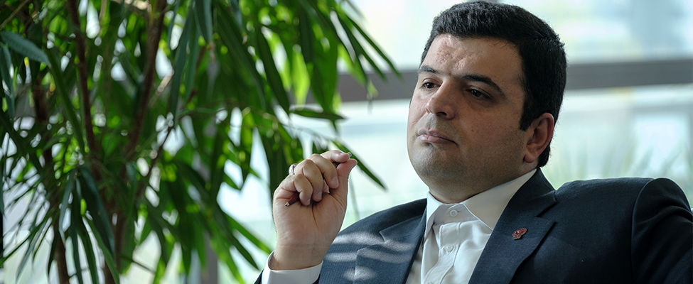 واقعی‌تر شدن قیمت‌ها سینگال خوبی برای بازار سرمایه است
