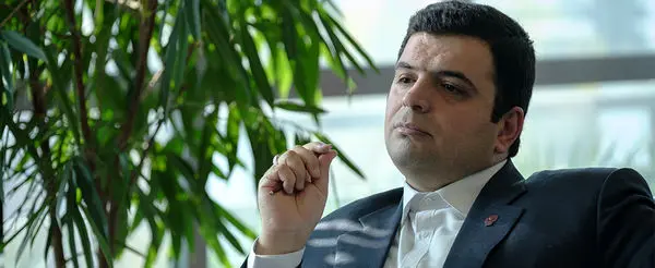 واقعیتر شدن قیمتها سینگال خوبی برای بازار سرمایه است