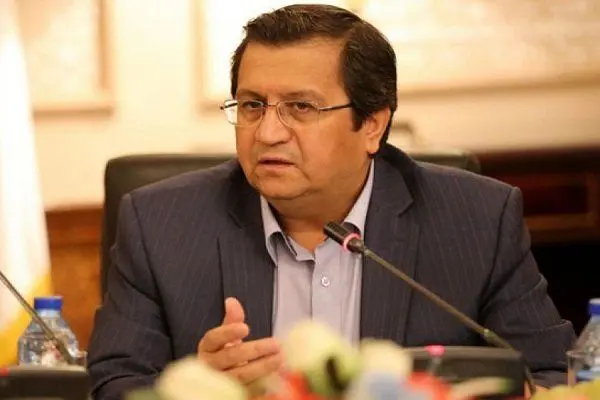 مبادله بر اساس پولهای ملی محور کاری ایران و روسیه