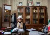 آغاز عرضه بیمه درمان تکمیلی بیمه آسماری با پوشش کرونا
