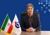 افزایش 26 درصدی حق بیمه نوین در دو ماه نخست سال جاری