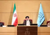 رشد ۳۸ درصدی صدور حق بیمه نوین در سه ماهه اول امسال
