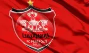 واکنش باشگاه پرسپولیس به لغو محرومیت عیسی آل کثیر