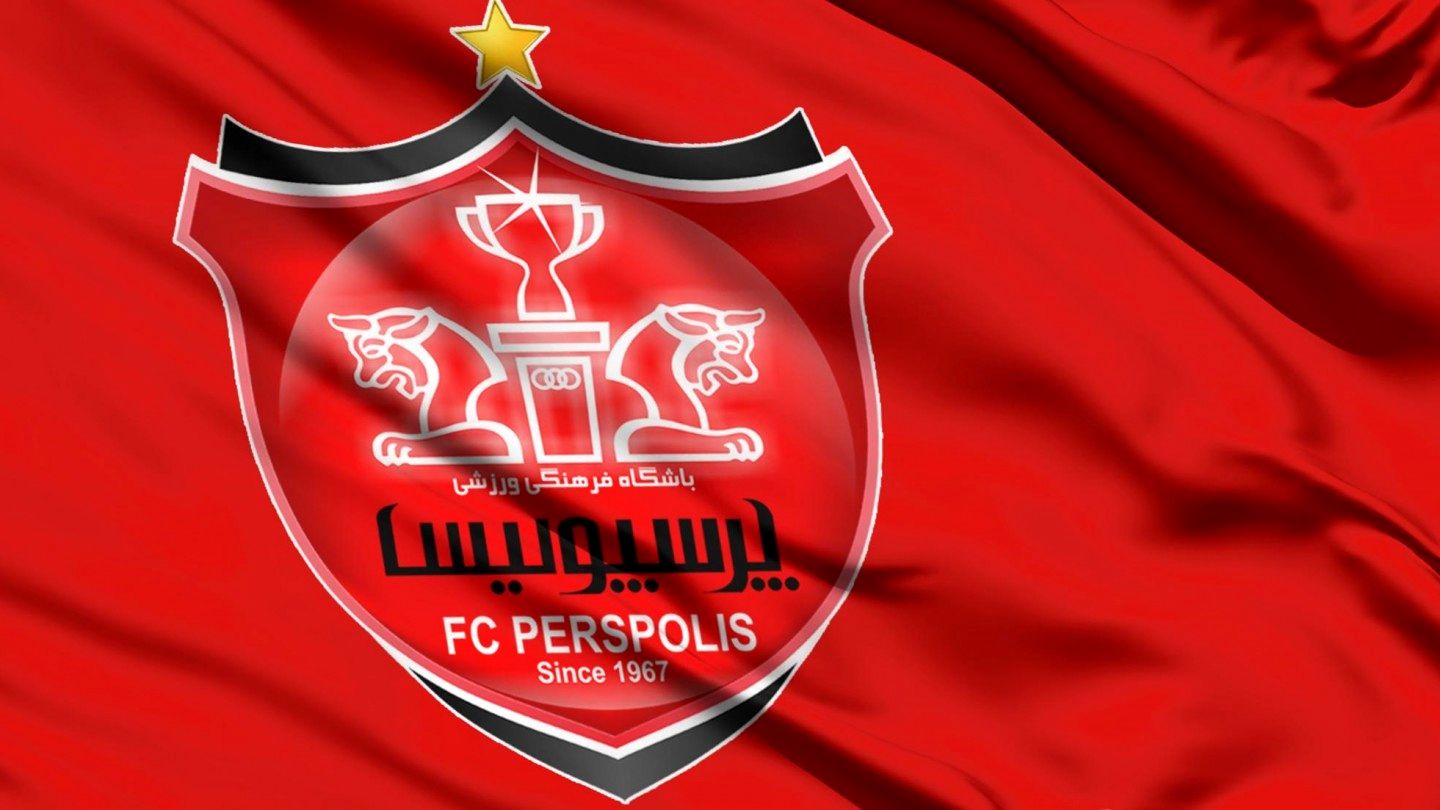 واکنش باشگاه پرسپولیس به لغو سفر بیرانوند