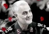  رژیم صهیونیستی در آستانه ناتوانی کامل است