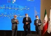 بیمه‌ها خود را با شرایط جدید، تنظیم کنند