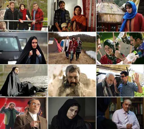 
«عصبانی نیستم» قفل صندوق توقیفی‌ها را می‌شکند؟
