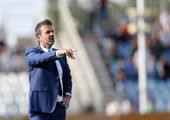 ترکیب استقلال و پرسپولیس اعلام شد