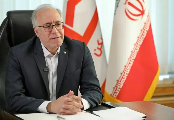 تمامقد برای رفع دغدغههای همکارانمان تلاش میکنیم