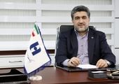 تکلیف جدید نظام بانکی برای حمایت از تولیدکنندگان