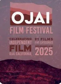 حضور پررنگ سینمای ایران در رویداد بین‌المللی اوهای آمریکا