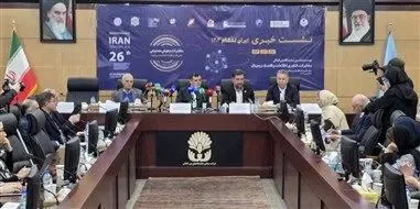 تأکید بر نقش فیبر نوری و هوش مصنوعی در تحول اقتصاد دیجیتال