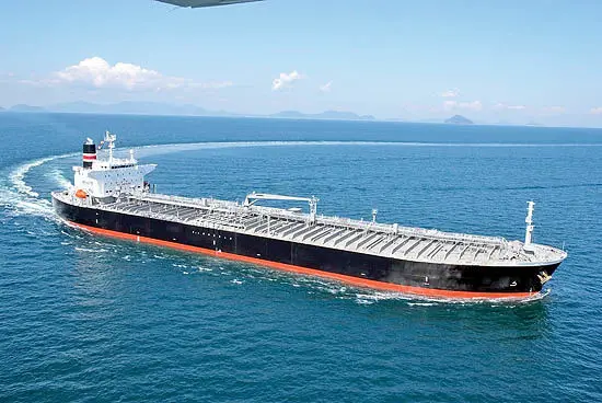 کره جنوبی واردات نفت از ایران را به صفر رساند